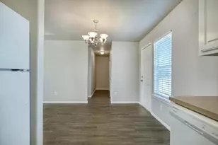 750 Fallen Oak Dr, Bertram, TX 78605 - Photo 6