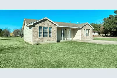 750 Fallen Oak Drive, Bertram, TX 78605 - Photo 1