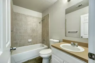 750 Fallen Oak Drive, Bertram, TX 78605 - Photo 12