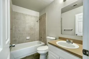 750 Fallen Oak Dr, Bertram, TX 78605 - Photo 12