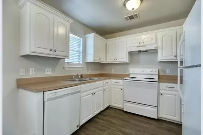 750 Fallen Oak Drive, Bertram, TX 78605 - Photo 4