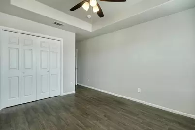 750 Fallen Oak Drive, Bertram, TX 78605 - Photo 8