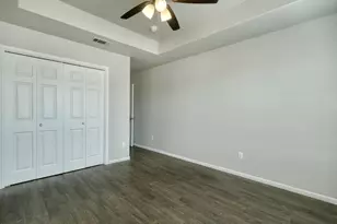 750 Fallen Oak Dr, Bertram, TX 78605 - Photo 8