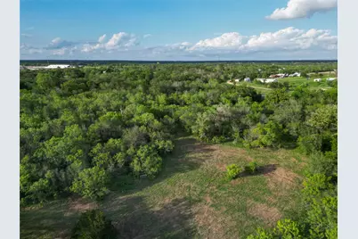 00 McDonald Lane, Bastrop, TX 78612 - Photo 32