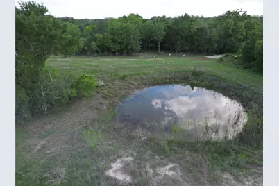 00 McDonald Lane, Bastrop, TX 78612 - Photo 20