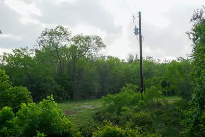 00 McDonald Lane, Bastrop, TX 78612 - Photo 24