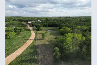 00 McDonald Lane, Bastrop, TX 78612 - Photo 36