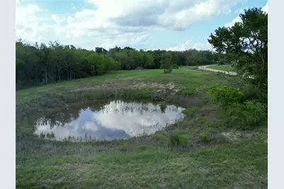 00 McDonald Lane, Bastrop, TX 78612 - Photo 10