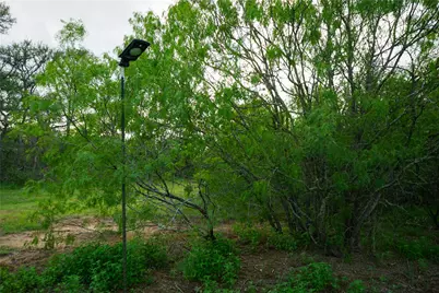 00 McDonald Lane, Bastrop, TX 78612 - Photo 14