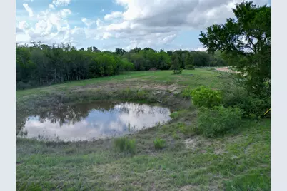 00 McDonald Lane, Bastrop, TX 78612 - Photo 2