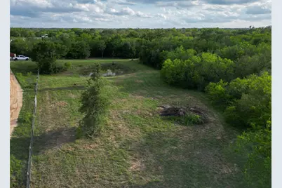 00 McDonald Lane, Bastrop, TX 78612 - Photo 1