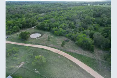 00 McDonald Lane, Bastrop, TX 78612 - Photo 30