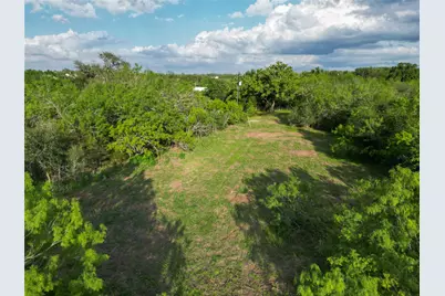 00 McDonald Lane, Bastrop, TX 78612 - Photo 34