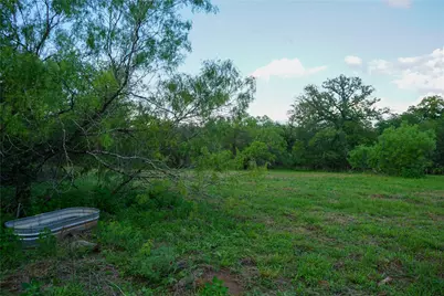 00 McDonald Lane, Bastrop, TX 78612 - Photo 12