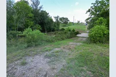 00 McDonald Lane, Bastrop, TX 78612 - Photo 28