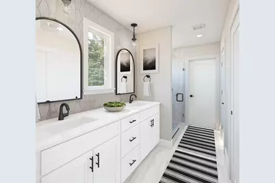 2414 Drew Lane #6, Austin, TX 78748 - Photo 4