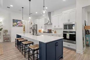 103 Rock Canon Ln, Georgetown, TX 78633 - Photo 1