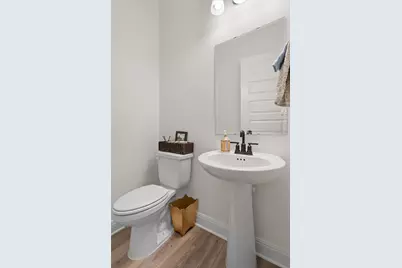 103 Rock Canon Lane, Georgetown, TX 78633 - Photo 34