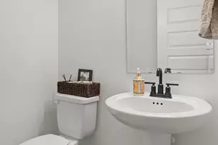 103 Rock Canon Ln, Georgetown, TX 78633 - Photo 34