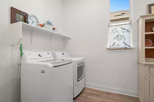 103 Rock Canon Ln, Georgetown, TX 78633 - Photo 32