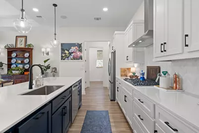 103 Rock Canon Lane, Georgetown, TX 78633 - Photo 16