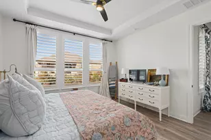 103 Rock Canon Ln, Georgetown, TX 78633 - Photo 22