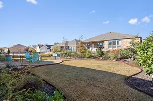 103 Rock Canon Ln, Georgetown, TX 78633 - Photo 40