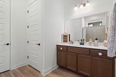 103 Rock Canon Lane, Georgetown, TX 78633 - Photo 30