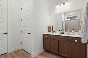 103 Rock Canon Ln, Georgetown, TX 78633 - Photo 30