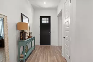 103 Rock Canon Ln, Georgetown, TX 78633 - Photo 6