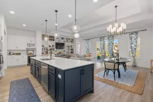 103 Rock Canon Ln, Georgetown, TX 78633 - Photo 18