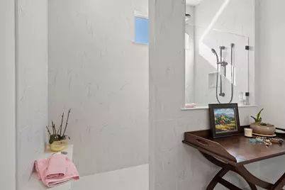 103 Rock Canon Lane, Georgetown, TX 78633 - Photo 26