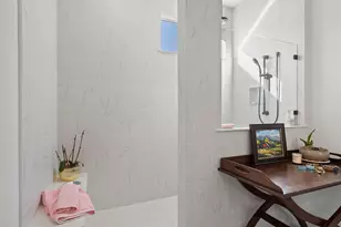 103 Rock Canon Ln, Georgetown, TX 78633 - Photo 26