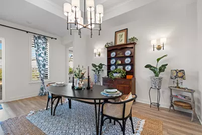 103 Rock Canon Lane, Georgetown, TX 78633 - Photo 12