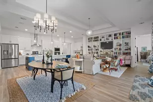 103 Rock Canon Ln, Georgetown, TX 78633 - Photo 14