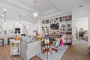 103 Rock Canon Ln, Georgetown, TX 78633 - Photo 12