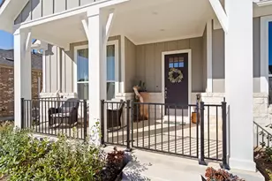 103 Rock Canon Ln, Georgetown, TX 78633 - Photo 1