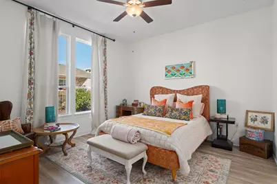 103 Rock Canon Lane, Georgetown, TX 78633 - Photo 28