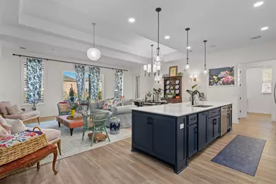 103 Rock Canon Lane, Georgetown, TX 78633 - Photo 14