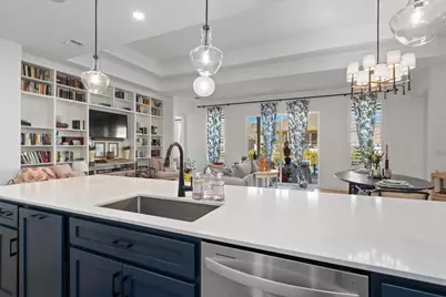 103 Rock Canon Lane, Georgetown, TX 78633 - Photo 20