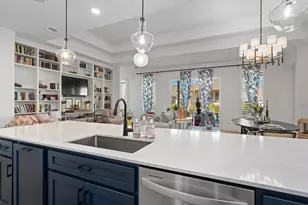 103 Rock Canon Ln, Georgetown, TX 78633 - Photo 20