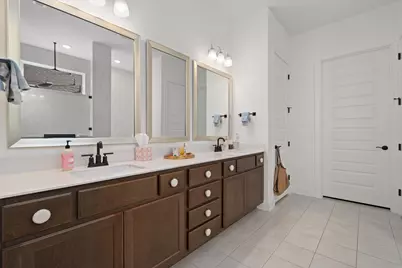 103 Rock Canon Lane, Georgetown, TX 78633 - Photo 24