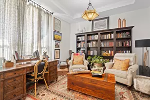 103 Rock Canon Ln, Georgetown, TX 78633 - Photo 8