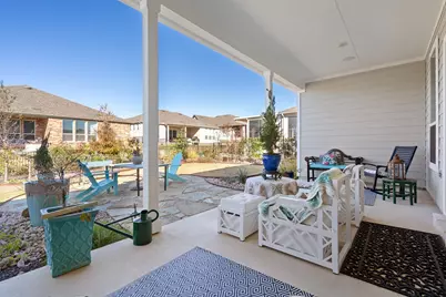 103 Rock Canon Lane, Georgetown, TX 78633 - Photo 36