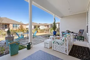 103 Rock Canon Ln, Georgetown, TX 78633 - Photo 36