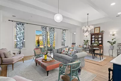 103 Rock Canon Lane, Georgetown, TX 78633 - Photo 10