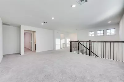 4621 Modena Bay Bend, Leander, TX 78641 - Photo 20