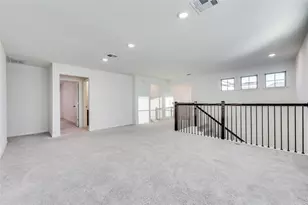 4621 Modena Bay Bend, Leander, TX 78641 - Photo 20