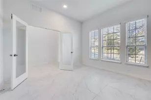 4621 Modena Bay Bend, Leander, TX 78641 - Photo 24