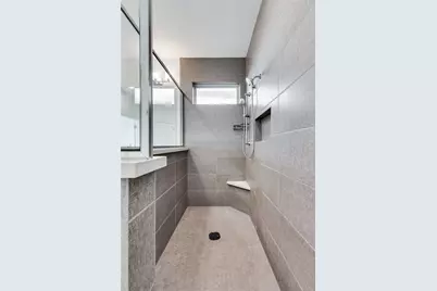 4621 Modena Bay Bend, Leander, TX 78641 - Photo 32